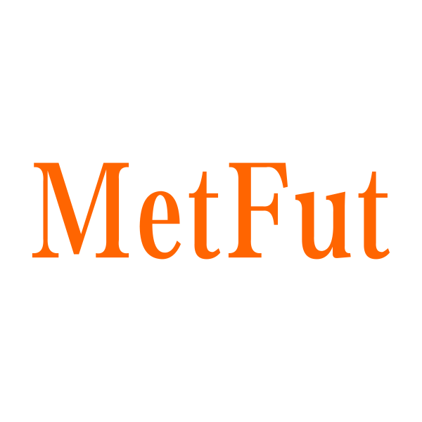 MetFut