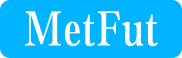 MetFut