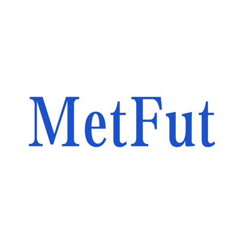 MetFut